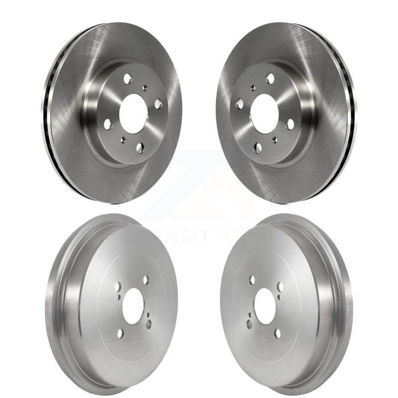 K8-102229_CMX_Front and Rear