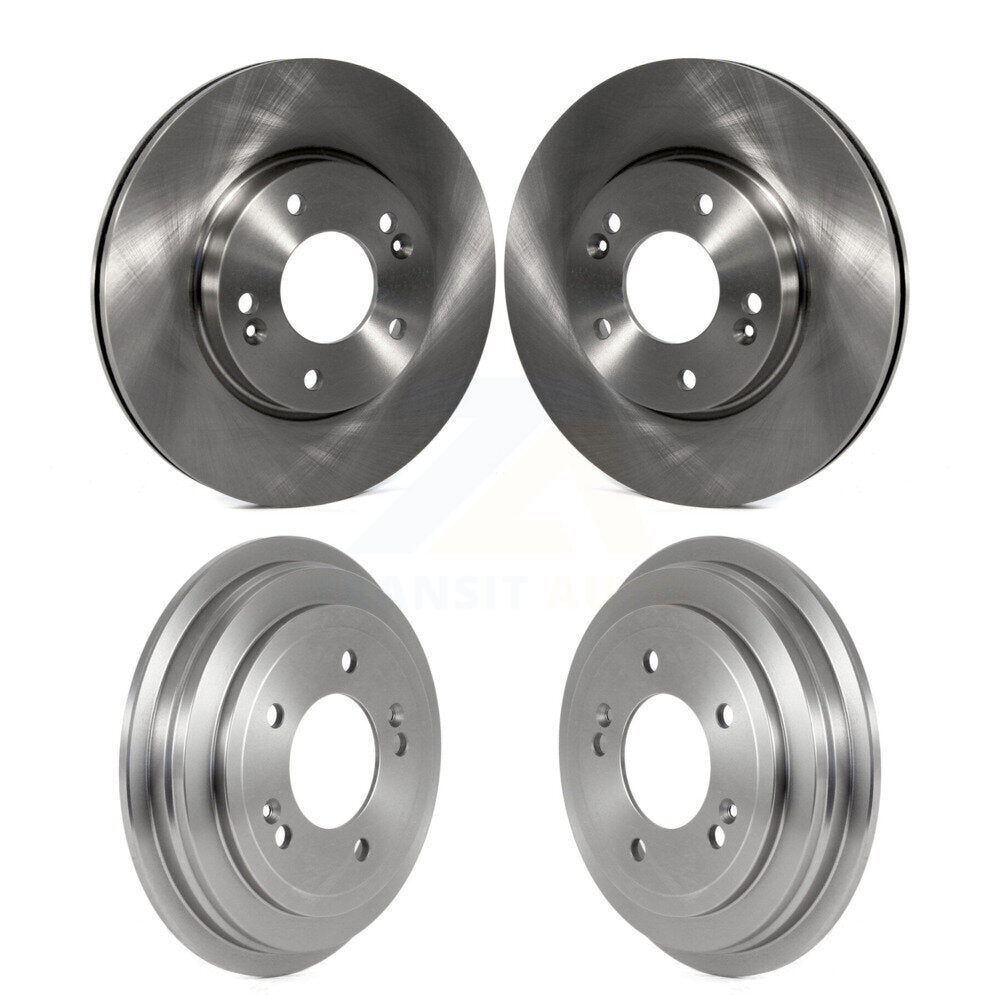 K8-102230_CMX_Front and Rear