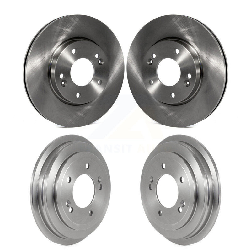 K8-102230_CMX_Front and Rear