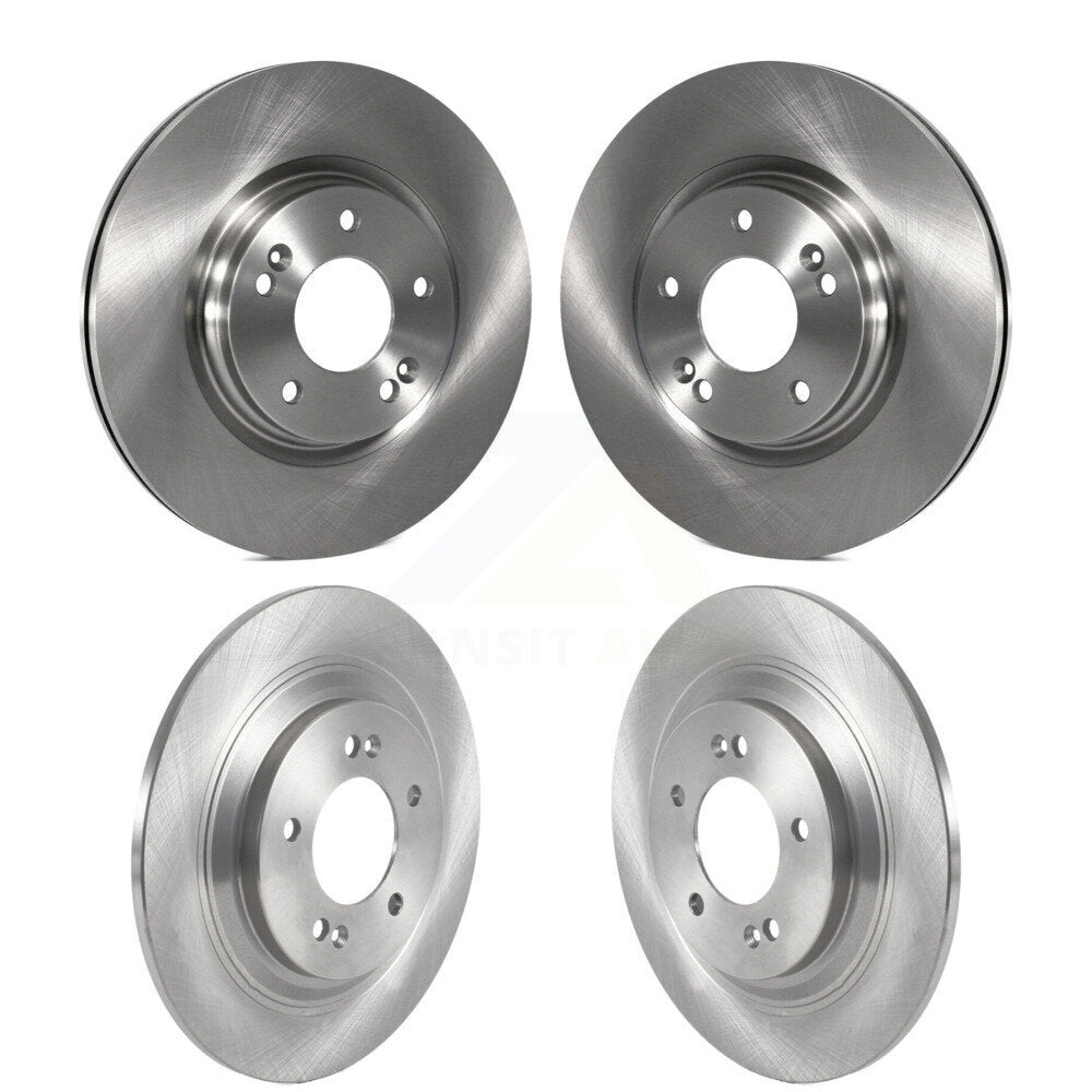 K8-102234_CMX_Front and Rear