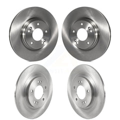 K8-102234_CMX_Front and Rear