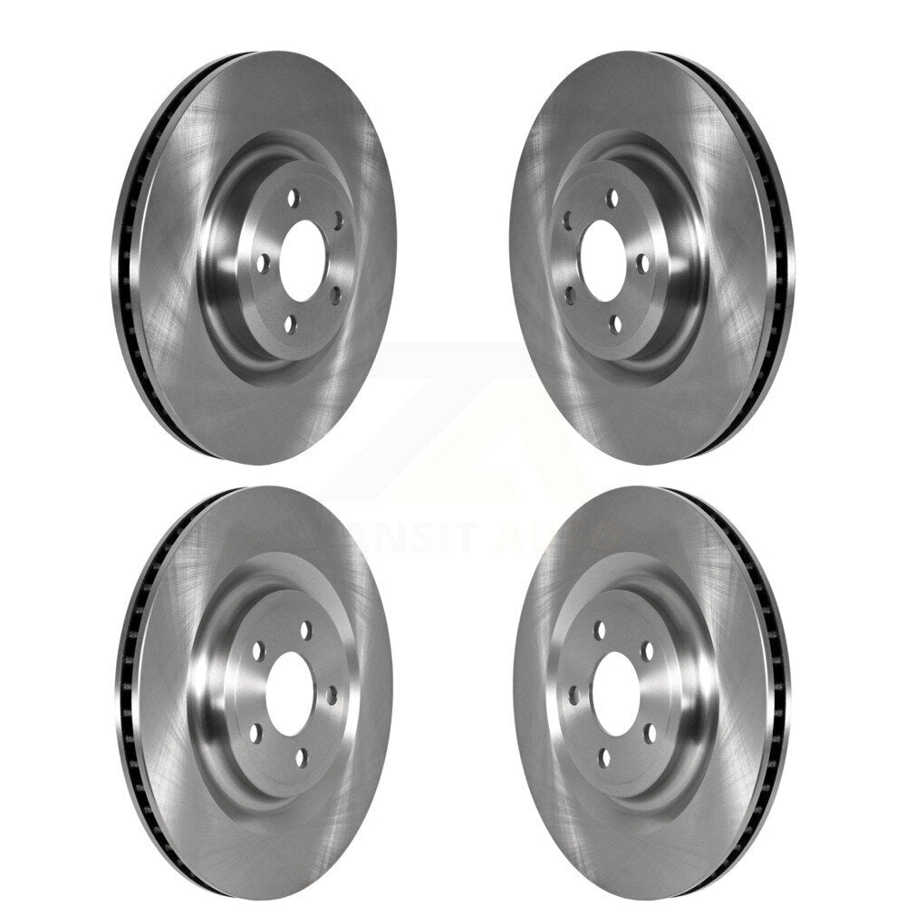 K8-102235_CMX_Front and Rear