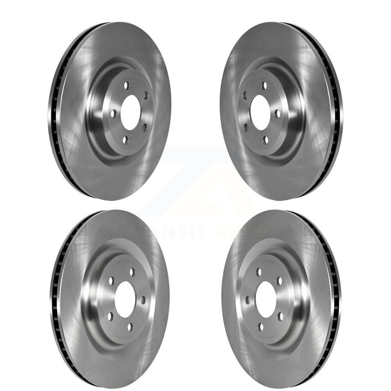 K8-102235_CMX_Front and Rear