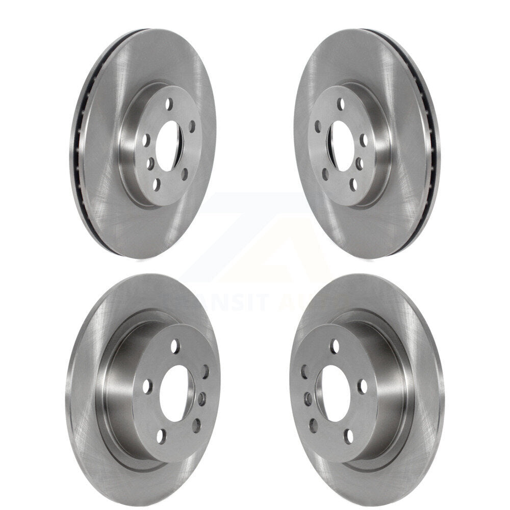 K8-102237_CMX_Front and Rear