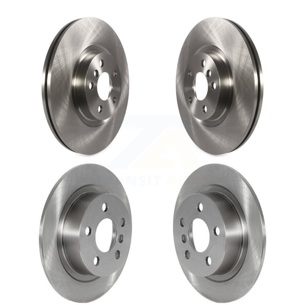 K8-102239_CMX_Front and Rear