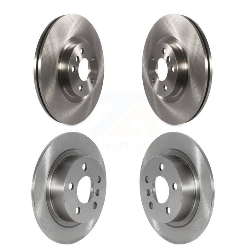 K8-102239_CMX_Front and Rear