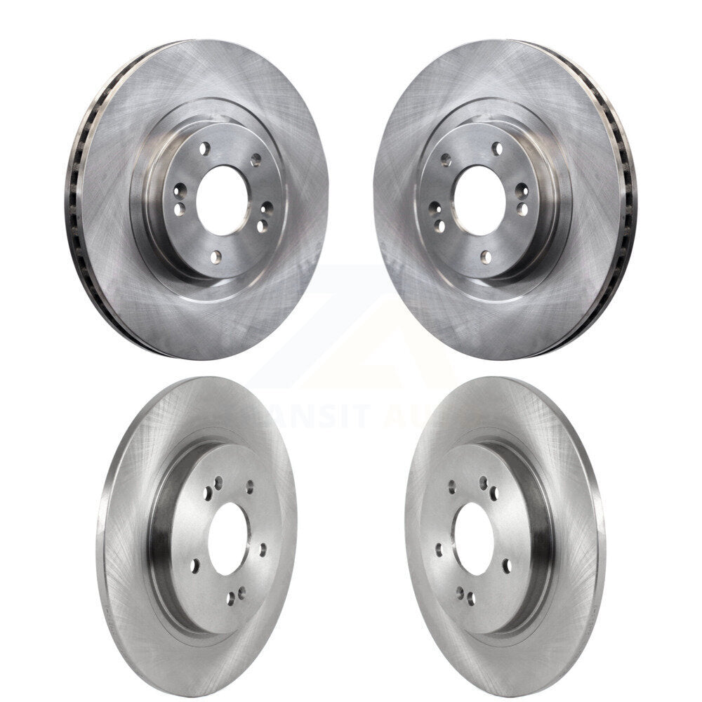 K8-102242_CMX_Front and Rear