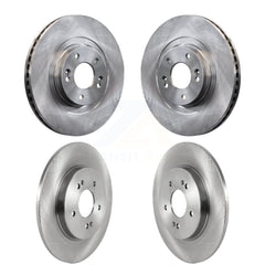 K8-102242_CMX_Front and Rear