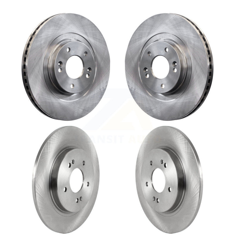 K8-102242_CMX_Front and Rear