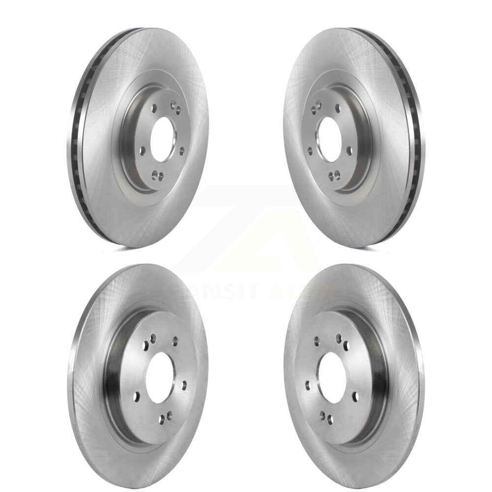 K8-102243_CMX_Front and Rear