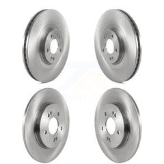 K8-102243_CMX_Front and Rear