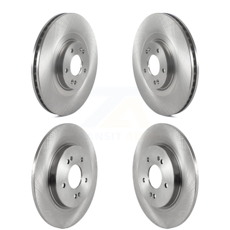 K8-102243_CMX_Front and Rear