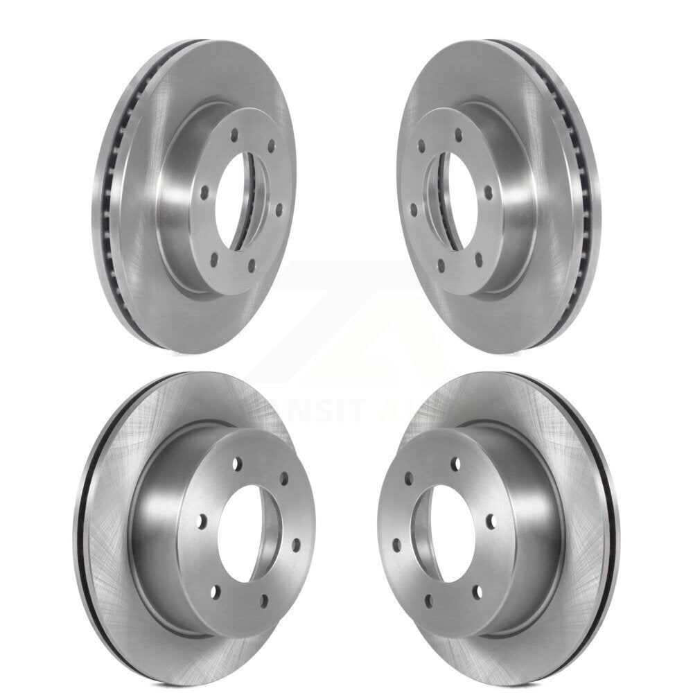 K8-102244_CMX_Front and Rear