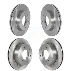 K8-102244_CMX_Front and Rear