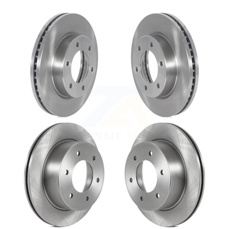 K8-102244_CMX_Front and Rear