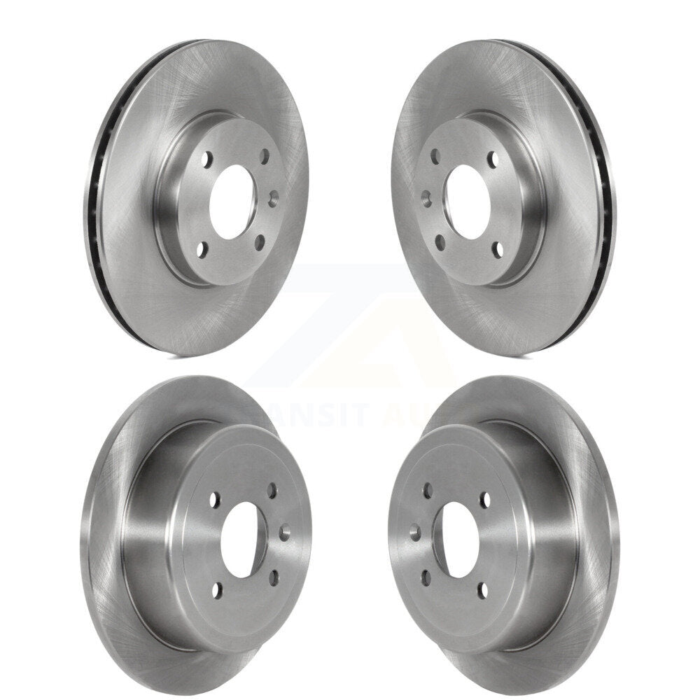 K8-102247_CMX_Front and Rear