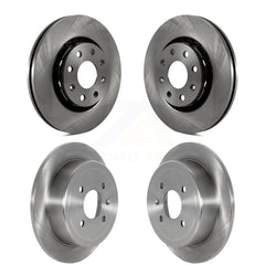 K8-102248_CMX_Front and Rear
