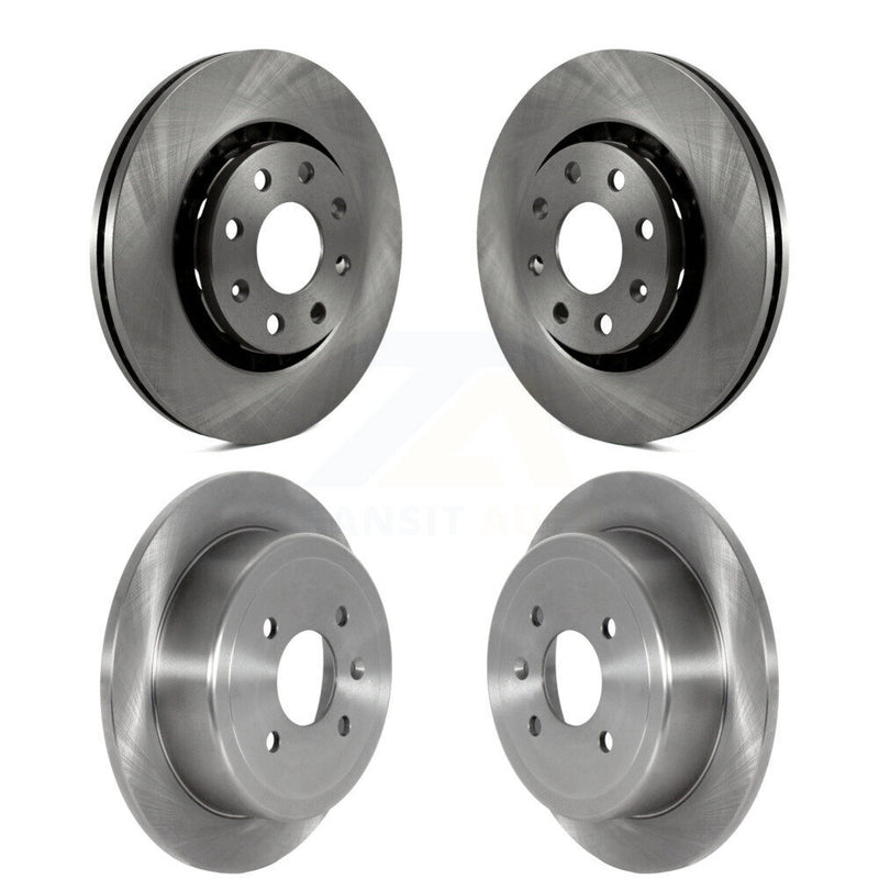 K8-102248_CMX_Front and Rear