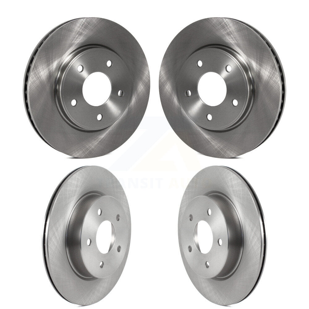 K8-102249_CMX_Front and Rear