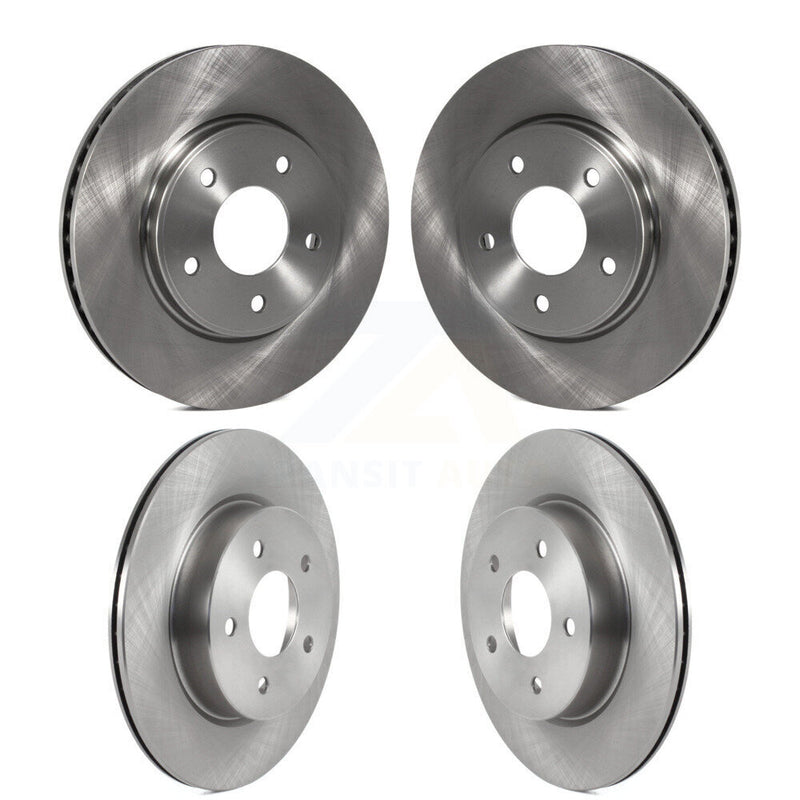 K8-102249_CMX_Front and Rear