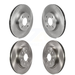 K8-102251_CMX_Front and Rear