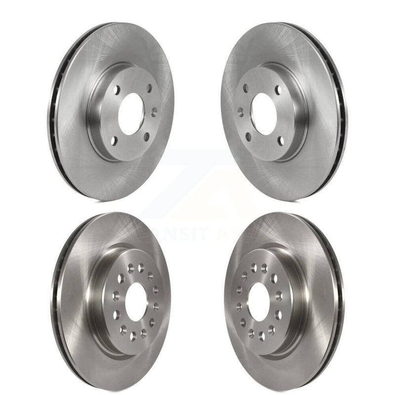 K8-102251_CMX_Front and Rear