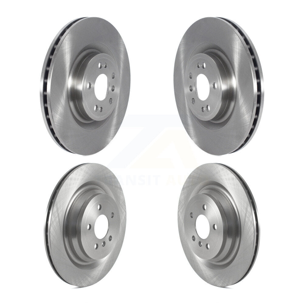 K8-102257_CMX_Front and Rear