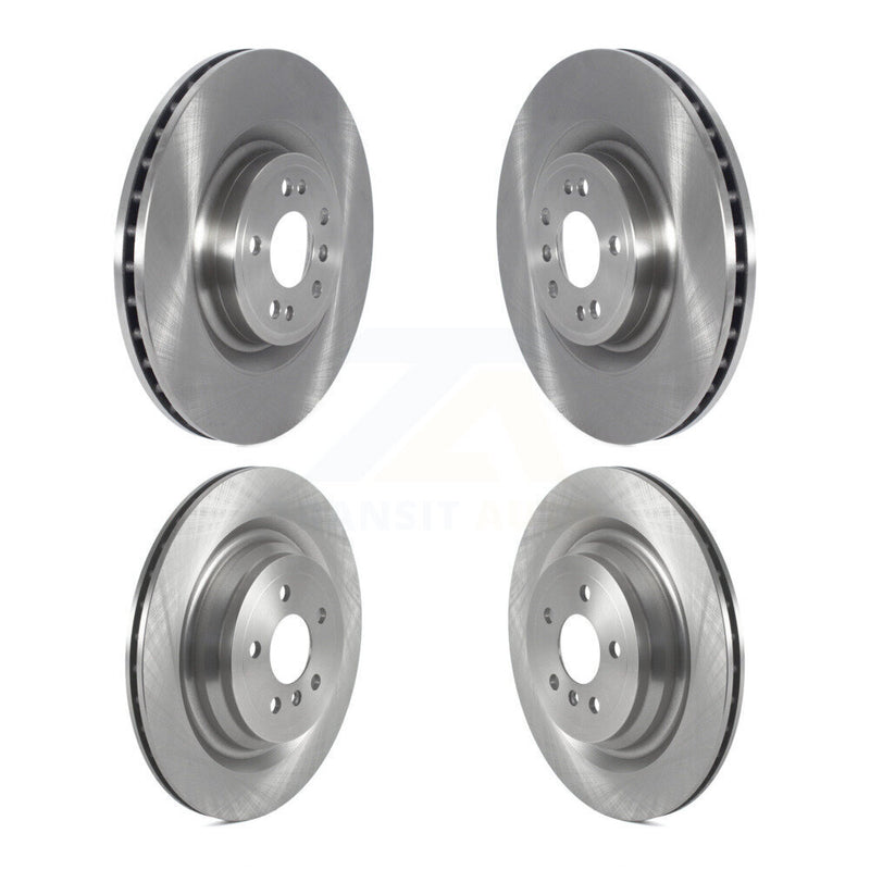 K8-102257_CMX_Front and Rear