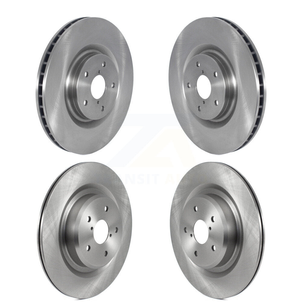 K8-102258_CMX_Front and Rear