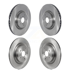 K8-102258_CMX_Front and Rear