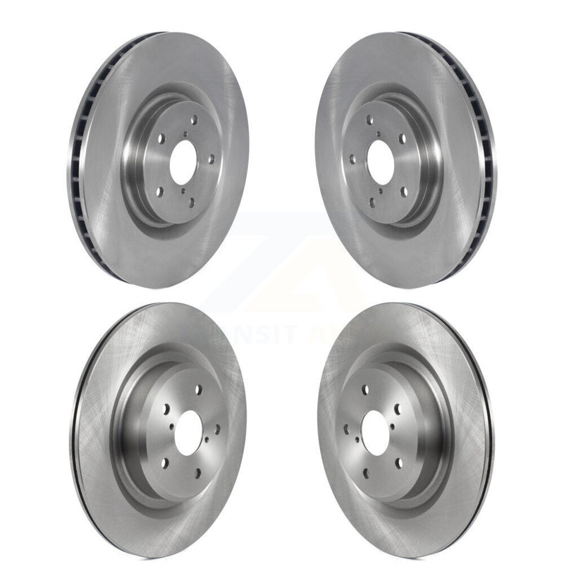 K8-102258_CMX_Front and Rear