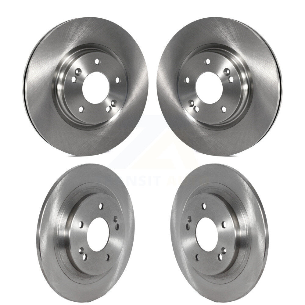 K8-102266_CMX_Front and Rear