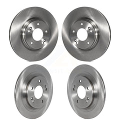 K8-102266_CMX_Front and Rear