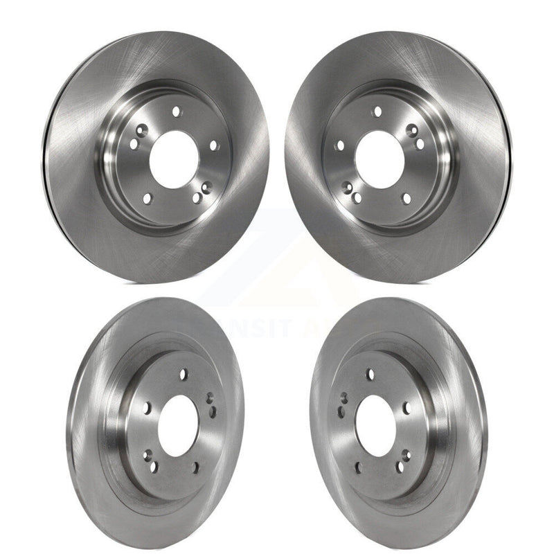 K8-102266_CMX_Front and Rear