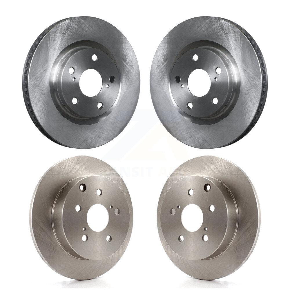 K8-102268_CMX_Front and Rear