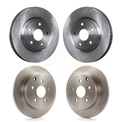 K8-102268_CMX_Front and Rear