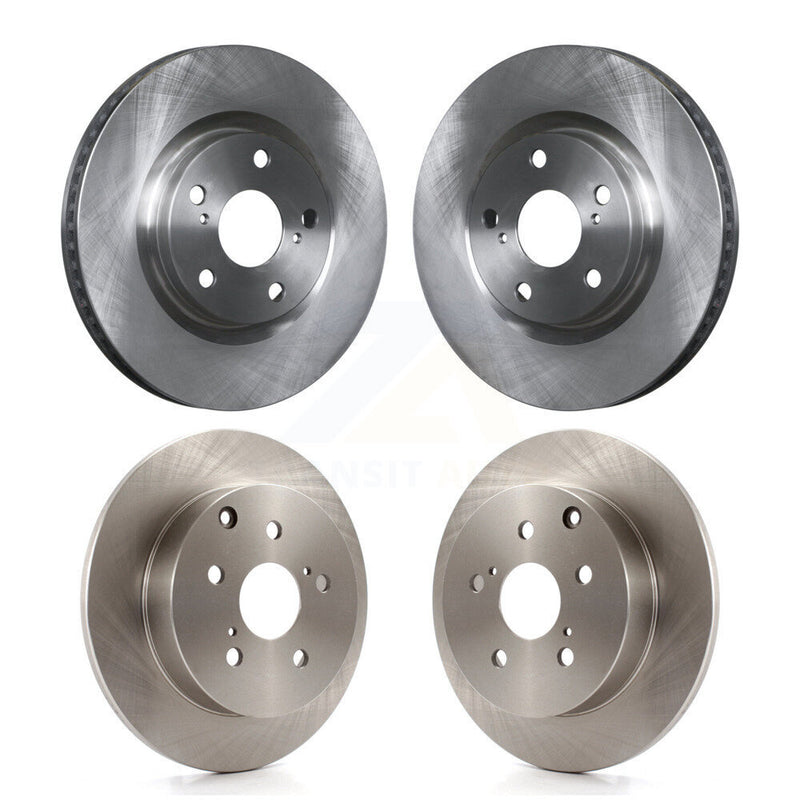 K8-102268_CMX_Front and Rear