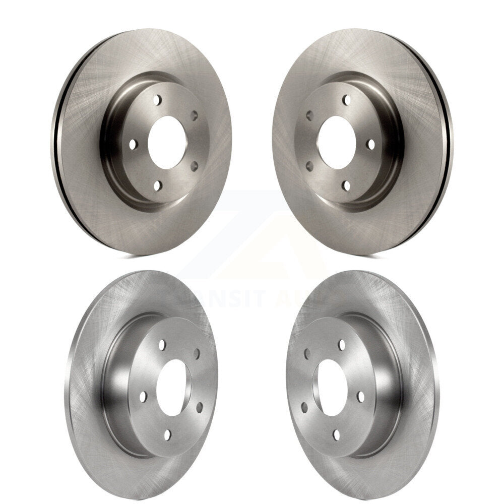 K8-102271_CMX_Front and Rear