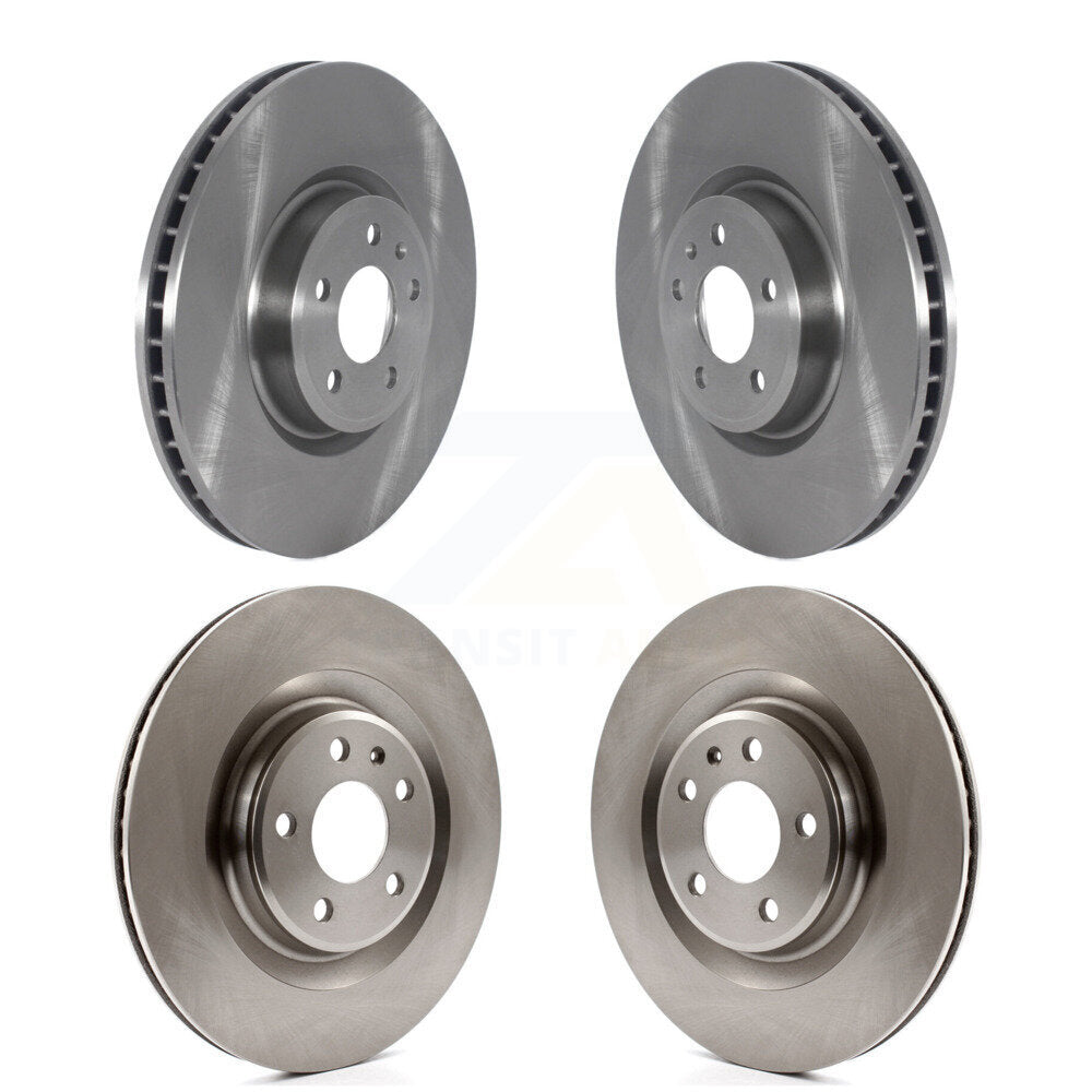 K8-102272_CMX_Front and Rear