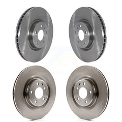 K8-102272_CMX_Front and Rear