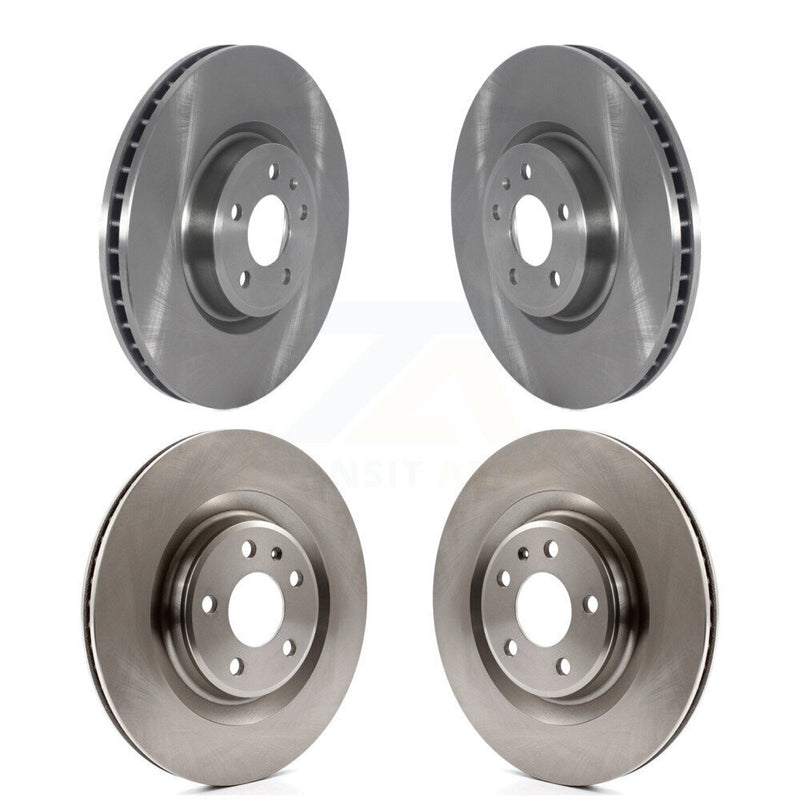 K8-102272_CMX_Front and Rear
