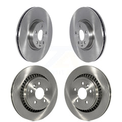 K8-102276_CMX_Front and Rear