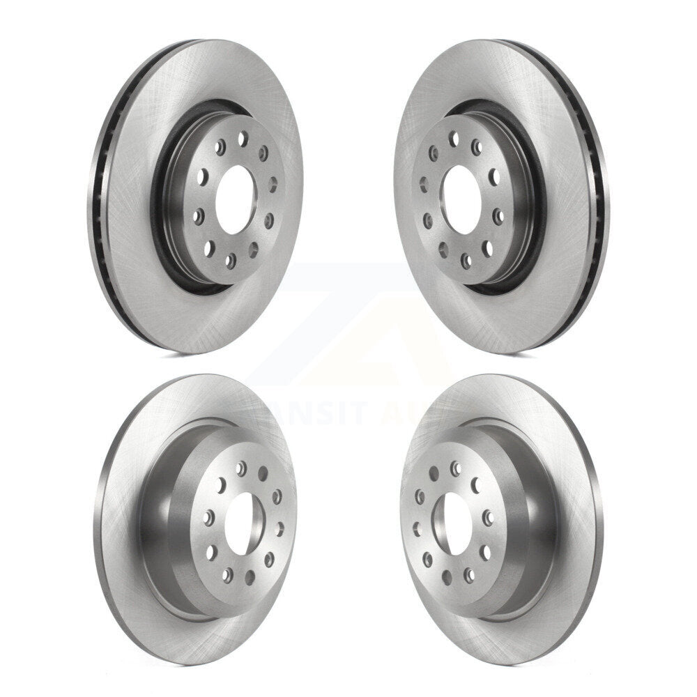K8-102280_CMX_Front and Rear