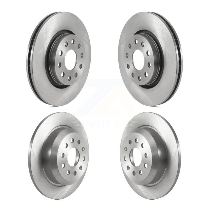 K8-102280_CMX_Front and Rear