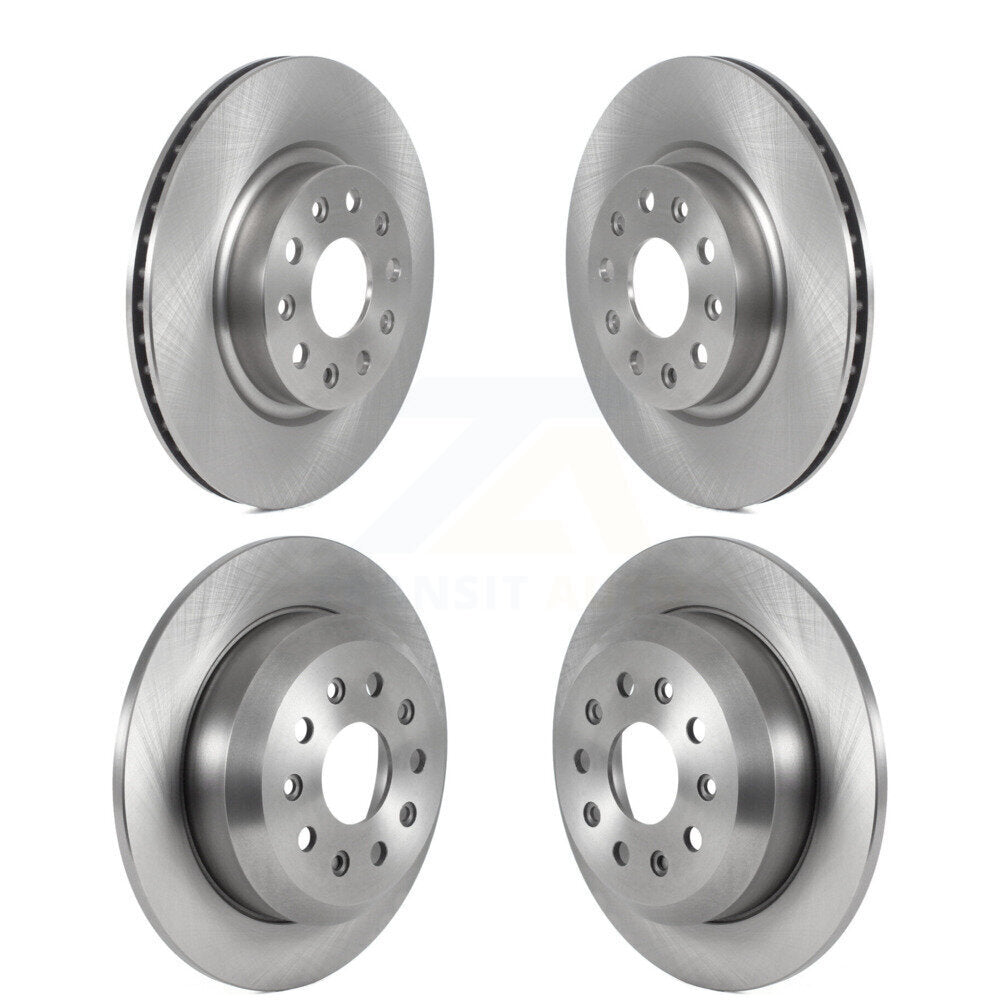 K8-102281_CMX_Front and Rear
