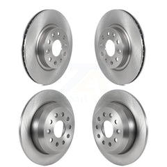 K8-102281_CMX_Front and Rear