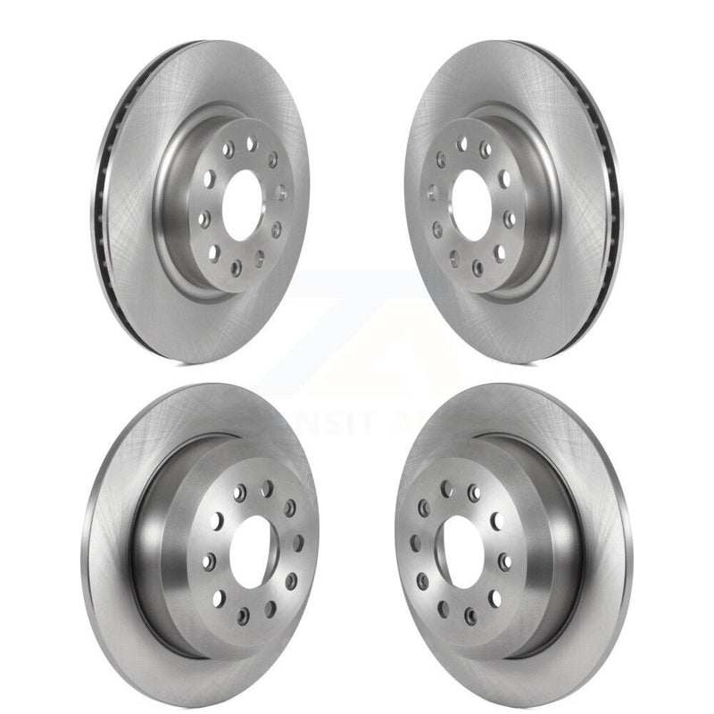 K8-102281_CMX_Front and Rear