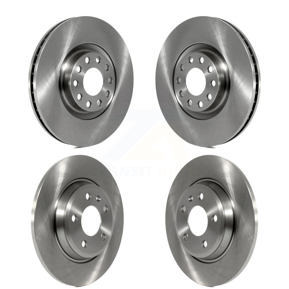 K8-102283_CMX_Front and Rear