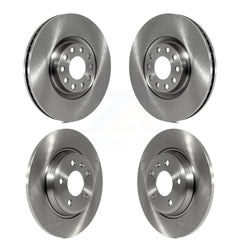 K8-102283_CMX_Front and Rear