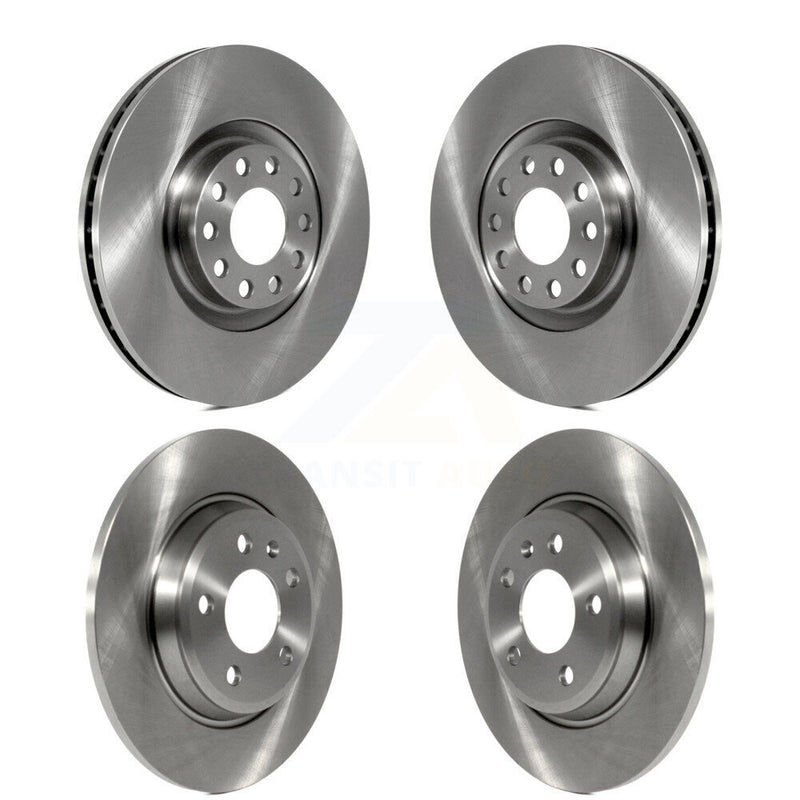 K8-102283_CMX_Front and Rear